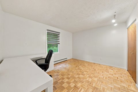 Tiny photo for 3787 Prouty Road, East Bay Township, MI 49686 (MLS # 78080073308)