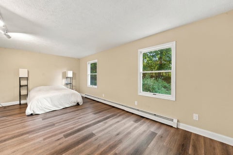 Tiny photo for 3787 Prouty Road, East Bay Township, MI 49686 (MLS # 78080073308)