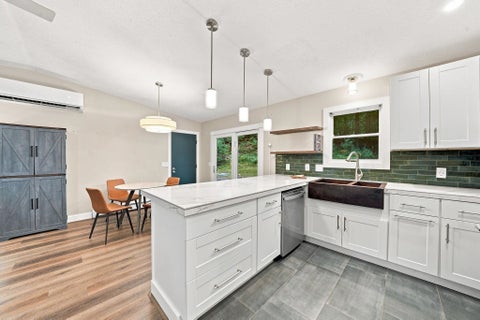 Tiny photo for 3787 Prouty Road, East Bay Township, MI 49686 (MLS # 78080073308)