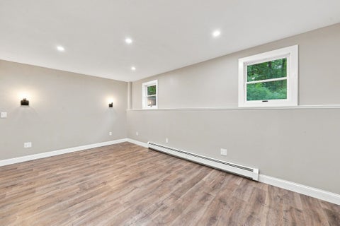 Tiny photo for 3787 Prouty Road, East Bay Township, MI 49686 (MLS # 78080073308)