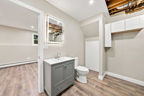 Tiny photo for 3787 Prouty Road, East Bay Township, MI 49686 (MLS # 78080073308)