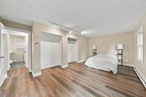 Tiny photo for 3787 Prouty Road, East Bay Township, MI 49686 (MLS # 78080073308)