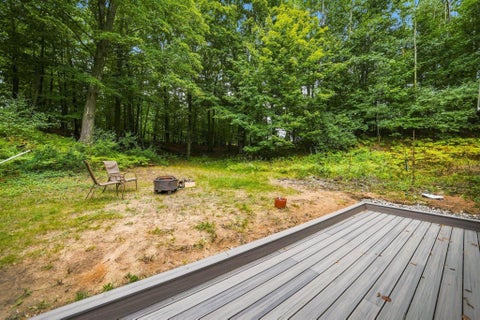 Tiny photo for 3787 Prouty Road, East Bay Township, MI 49686 (MLS # 78080073308)