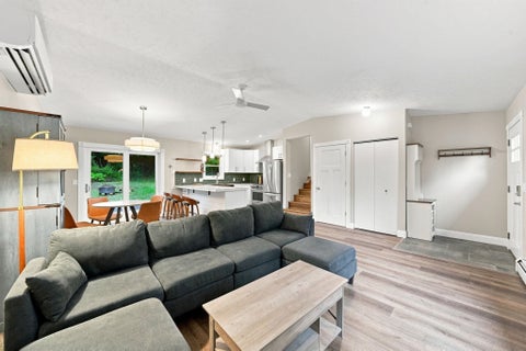 Tiny photo for 3787 Prouty Road, East Bay Township, MI 49686 (MLS # 78080073308)