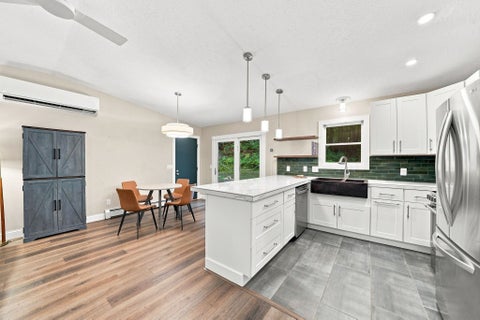 Tiny photo for 3787 Prouty Road, East Bay Township, MI 49686 (MLS # 78080073308)