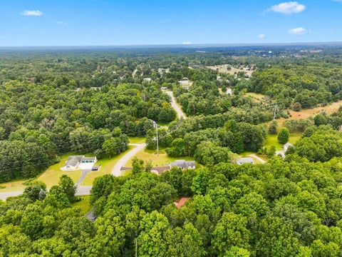 Tiny photo for 3787 Prouty Road, East Bay Township, MI 49686 (MLS # 78080073308)