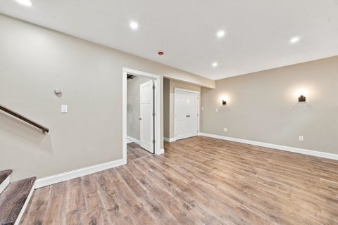 Tiny photo for 3787 Prouty Road, East Bay Township, MI 49686 (MLS # 78080073308)