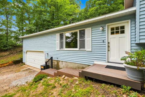 Tiny photo for 3787 Prouty Road, East Bay Township, MI 49686 (MLS # 78080073308)