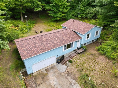 Tiny photo for 3787 Prouty Road, East Bay Township, MI 49686 (MLS # 78080073308)