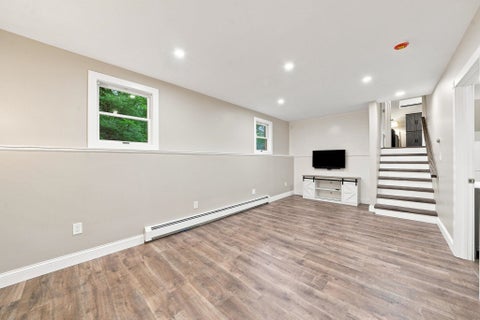 Tiny photo for 3787 Prouty Road, East Bay Township, MI 49686 (MLS # 78080073308)