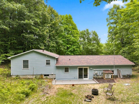 Tiny photo for 3787 Prouty Road, East Bay Township, MI 49686 (MLS # 78080073308)