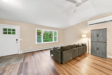 Tiny photo for 3787 Prouty Road, East Bay Township, MI 49686 (MLS # 78080073308)
