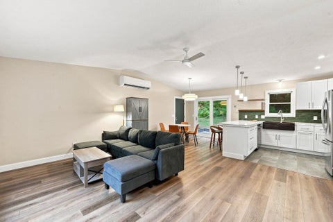 Tiny photo for 3787 Prouty Road, East Bay Township, MI 49686 (MLS # 78080073308)