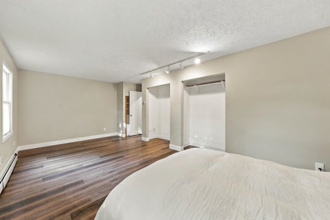 Tiny photo for 3787 Prouty Road, East Bay Township, MI 49686 (MLS # 78080073308)