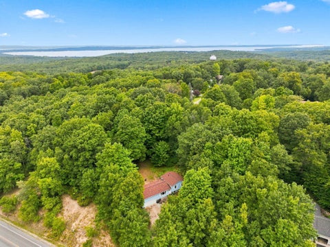 Tiny photo for 3787 Prouty Road, East Bay Township, MI 49686 (MLS # 78080073308)