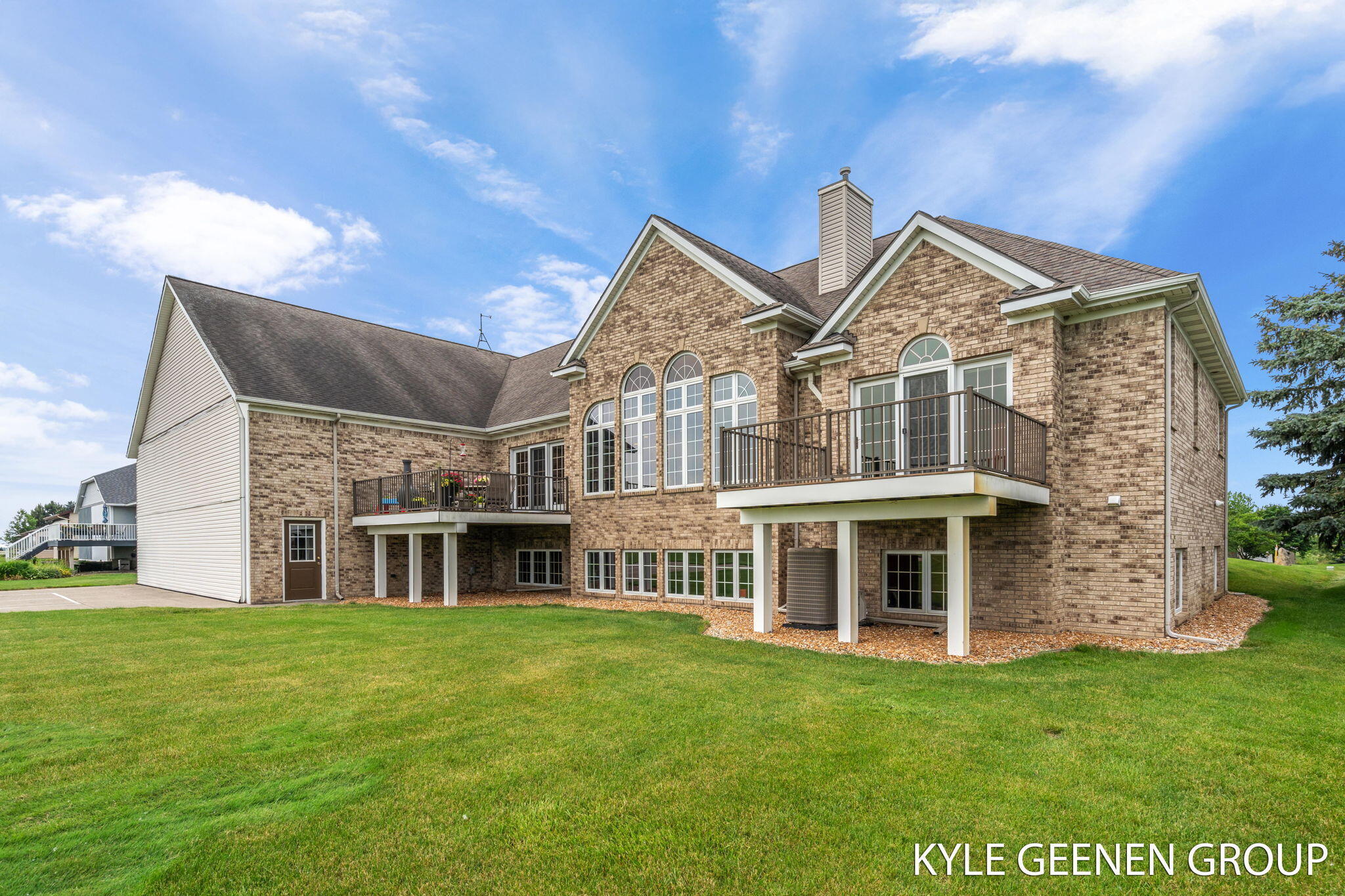 2650 Air Park Drive