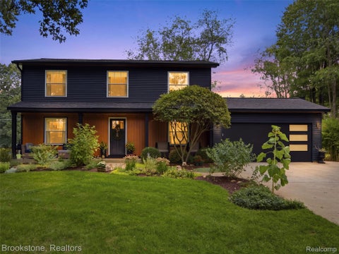 Photo for 5420 Hillsboro Road