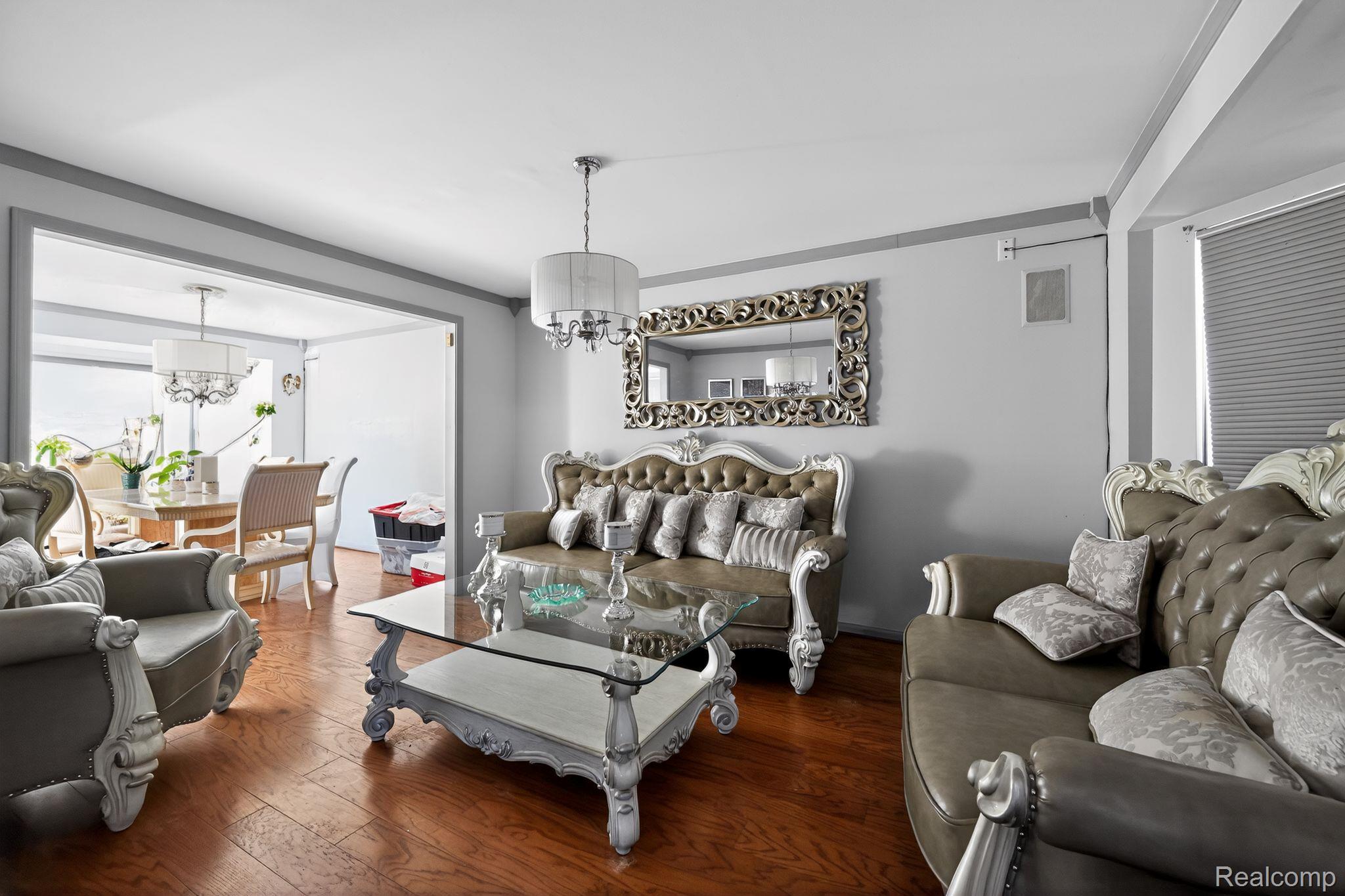 15333 Brookside Drive