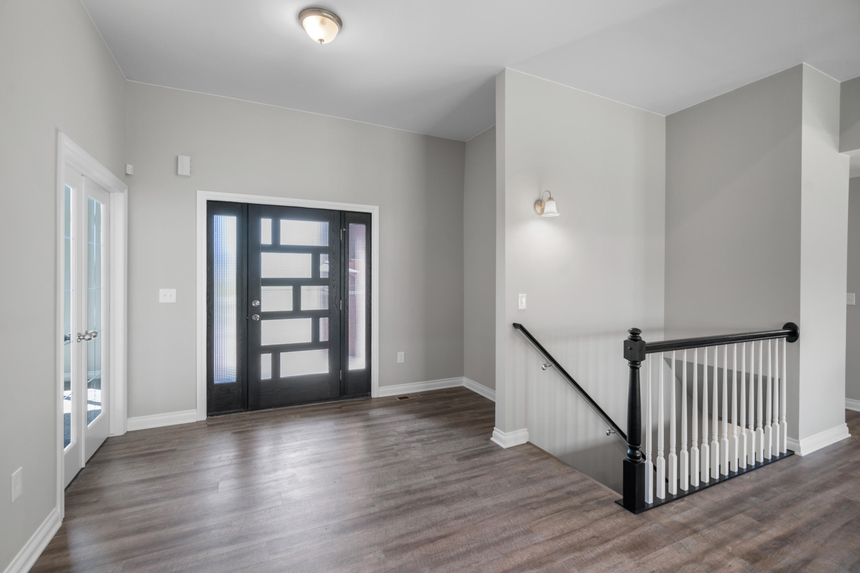 50555 Timberstone Drive