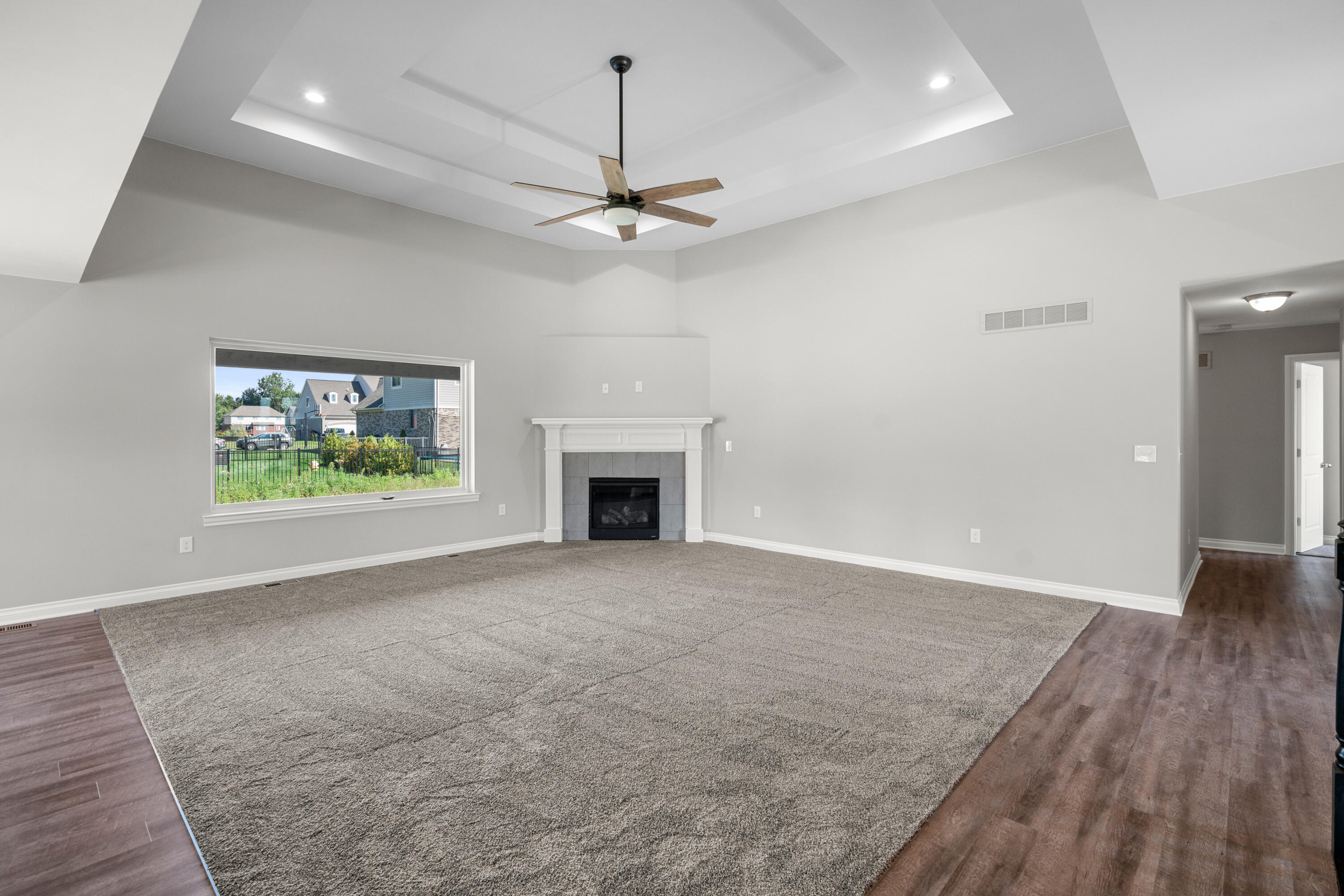 50555 Timberstone Drive