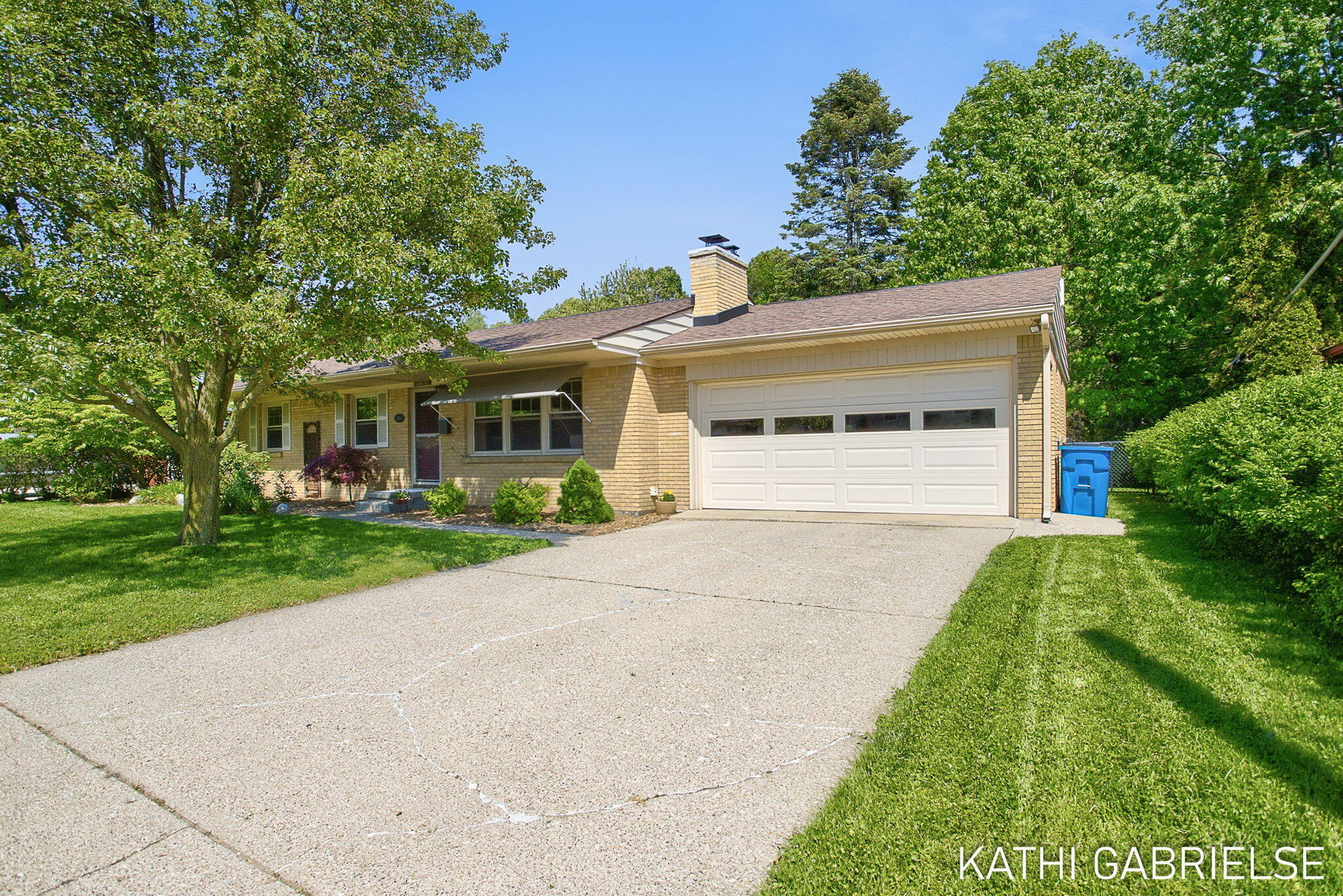 1830 Pine Court