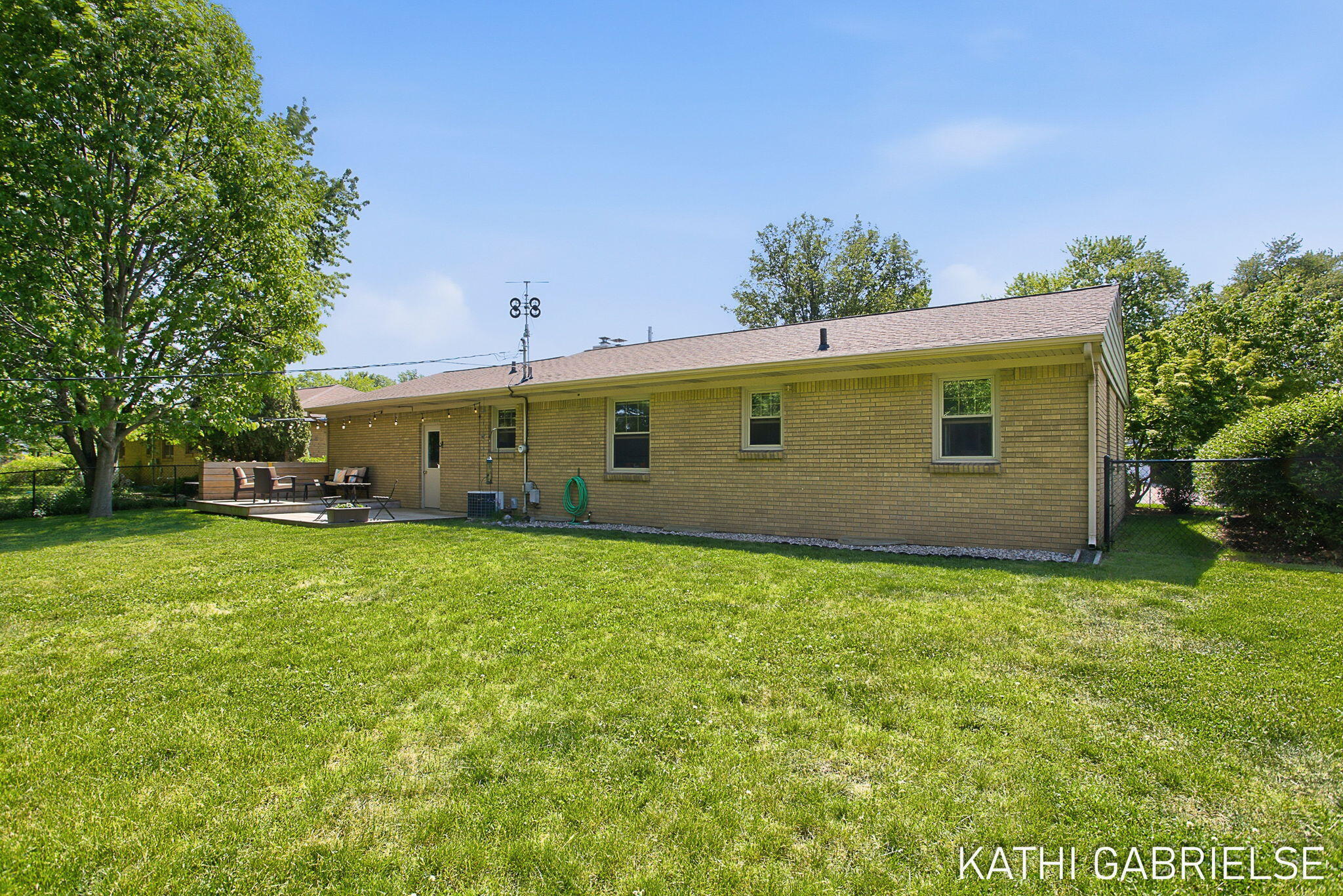 1830 Pine Court