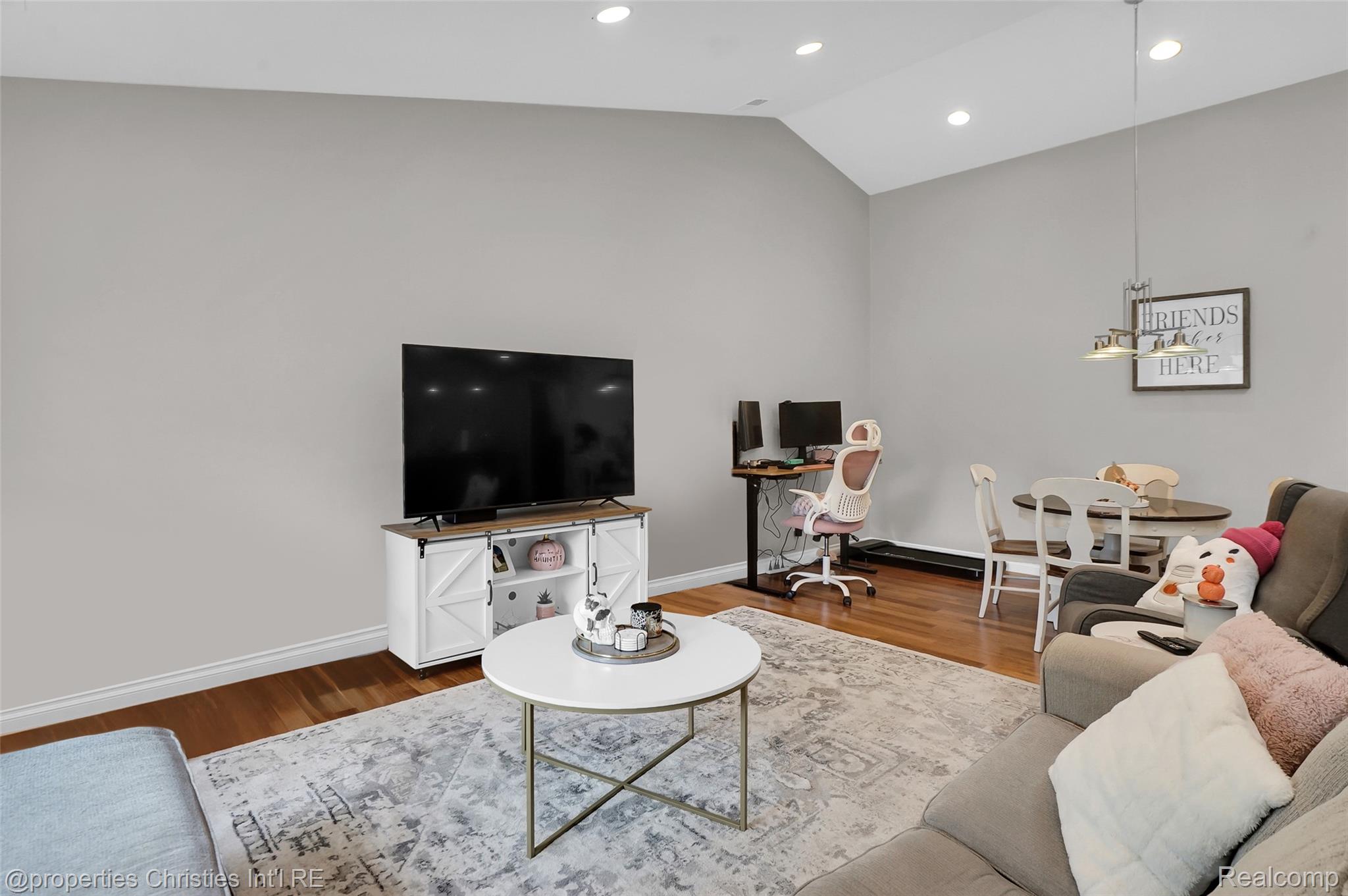 171 Countryside Lane