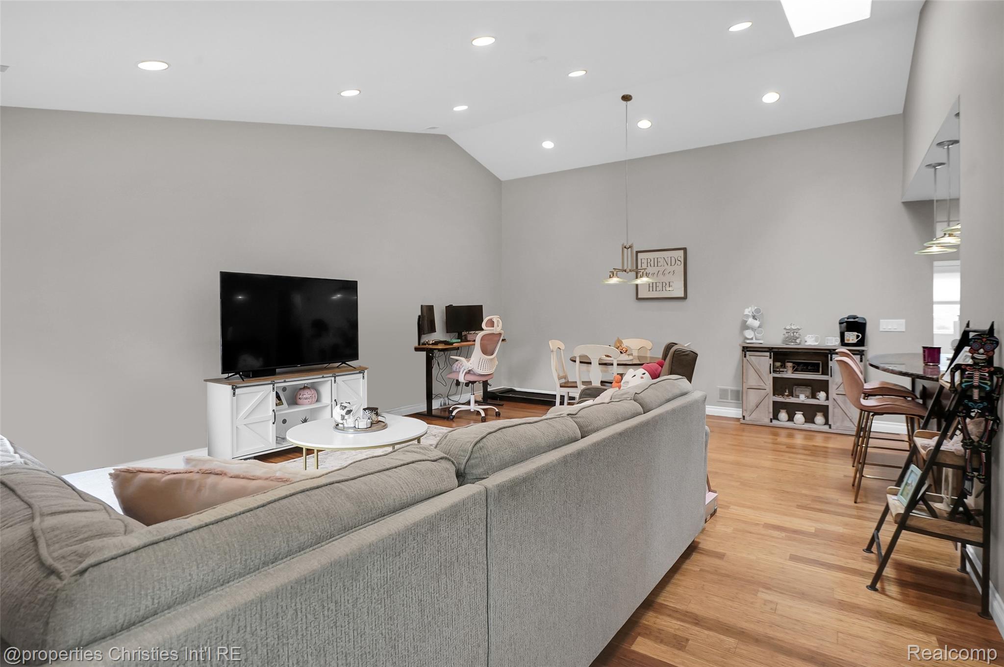 171 Countryside Lane