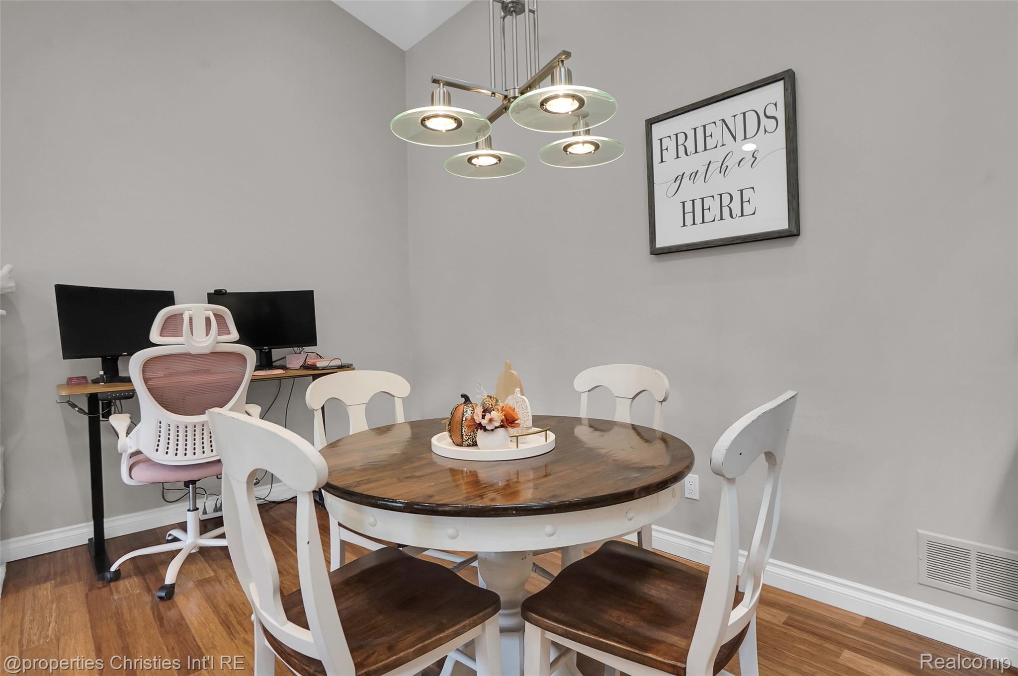 171 Countryside Lane