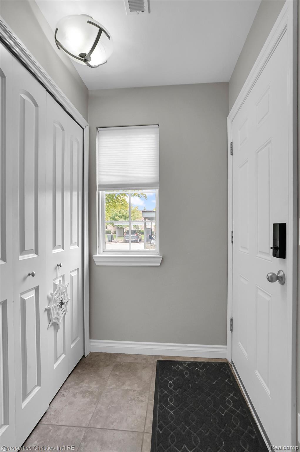 171 Countryside Lane