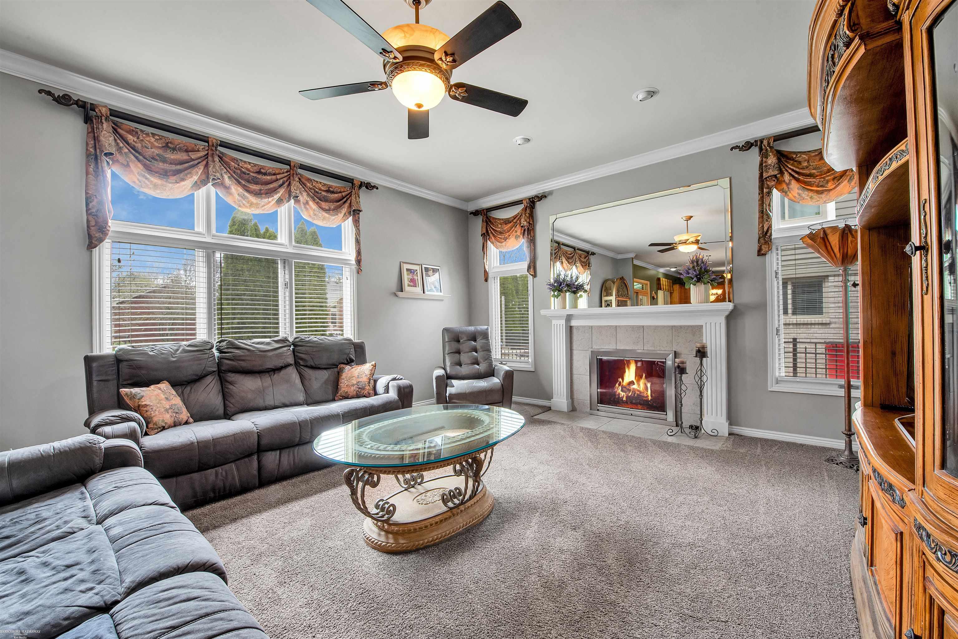 47375 Scottsdale Drive