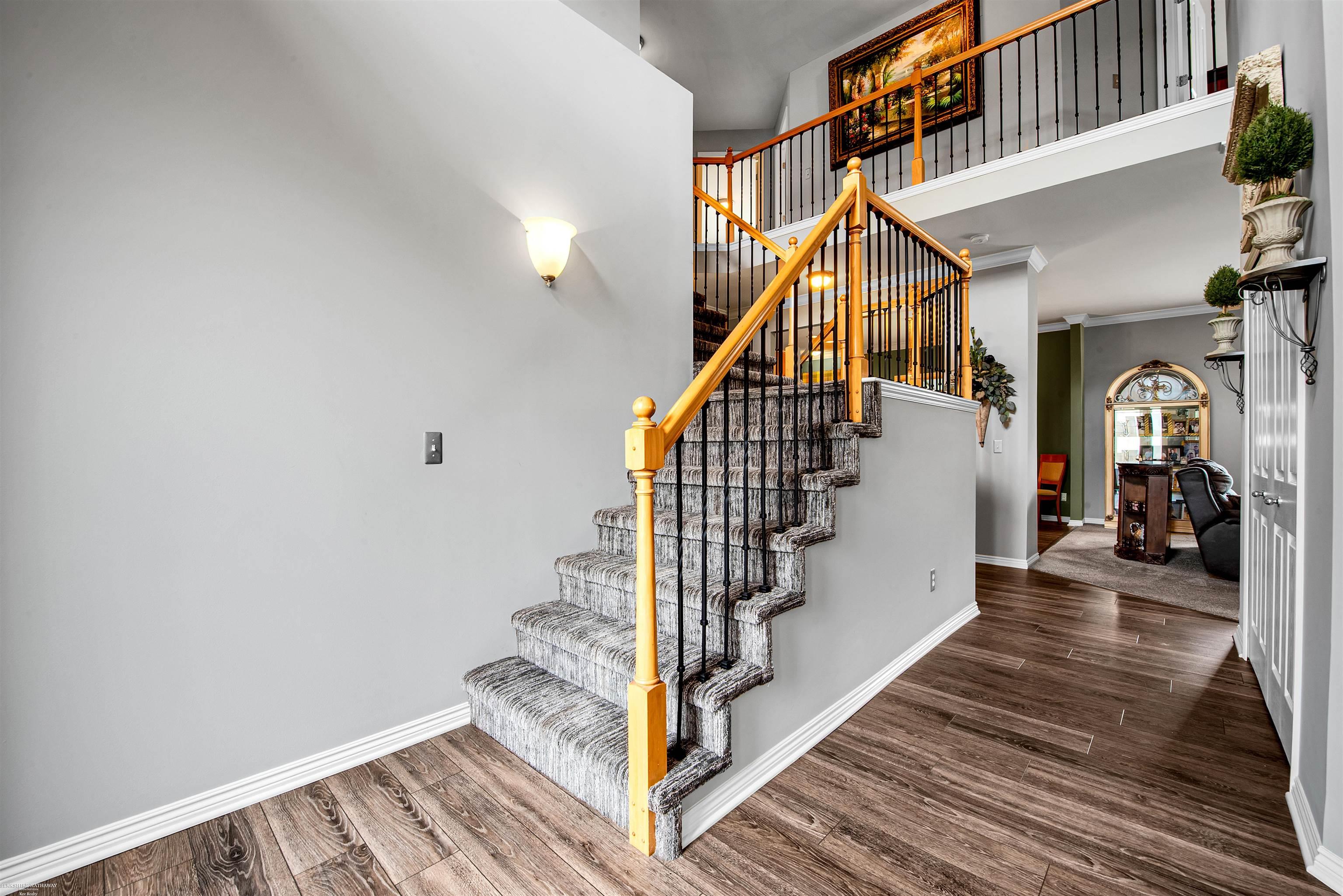 47375 Scottsdale Drive