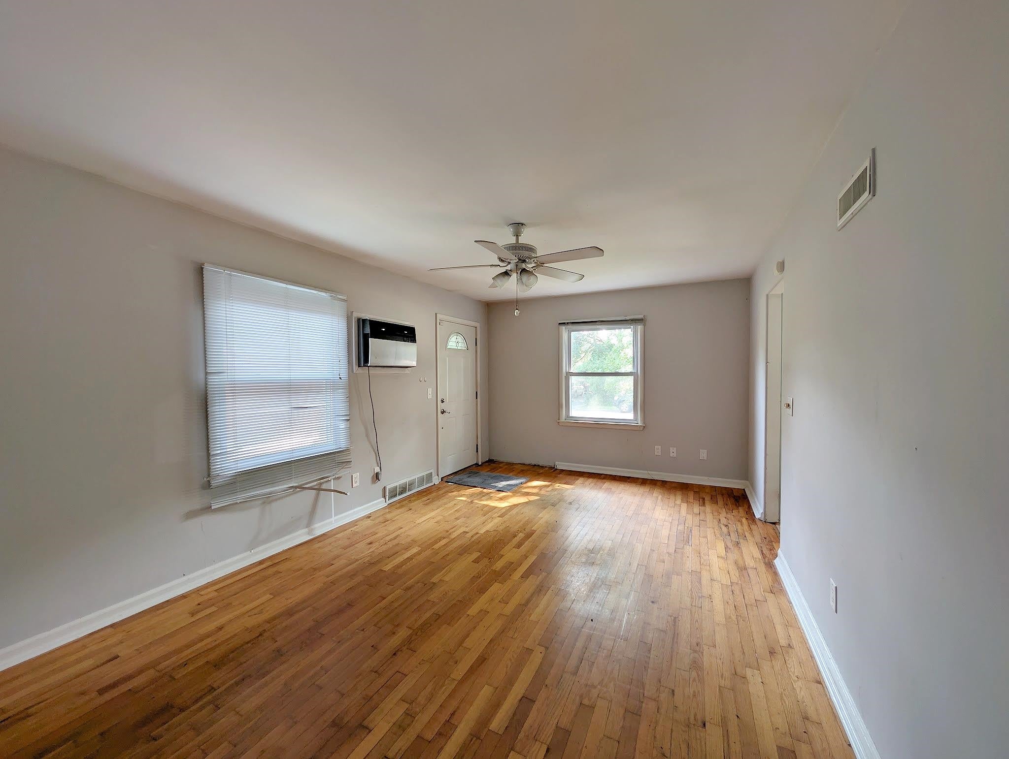 545 Cornell Avenue