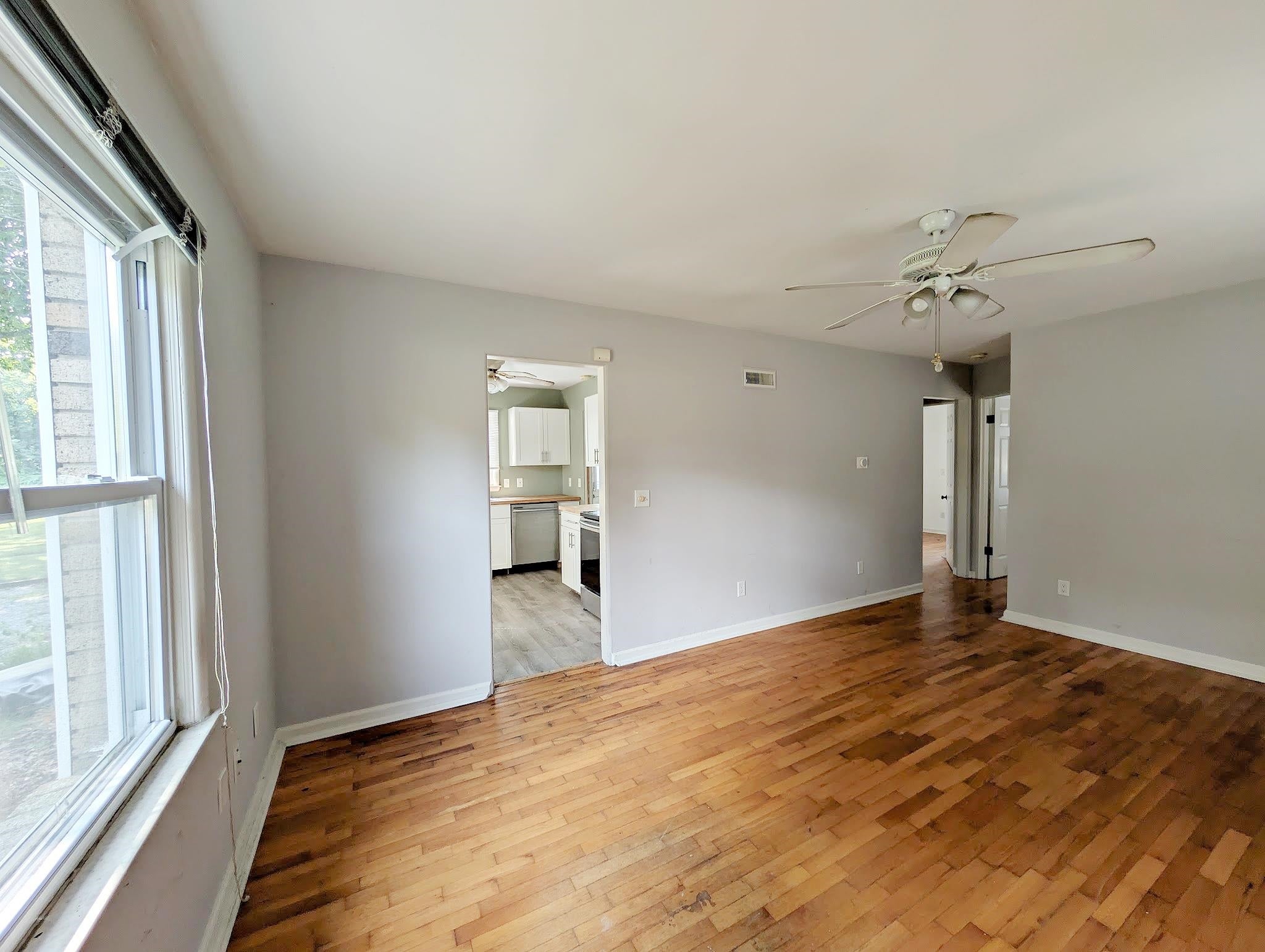 545 Cornell Avenue