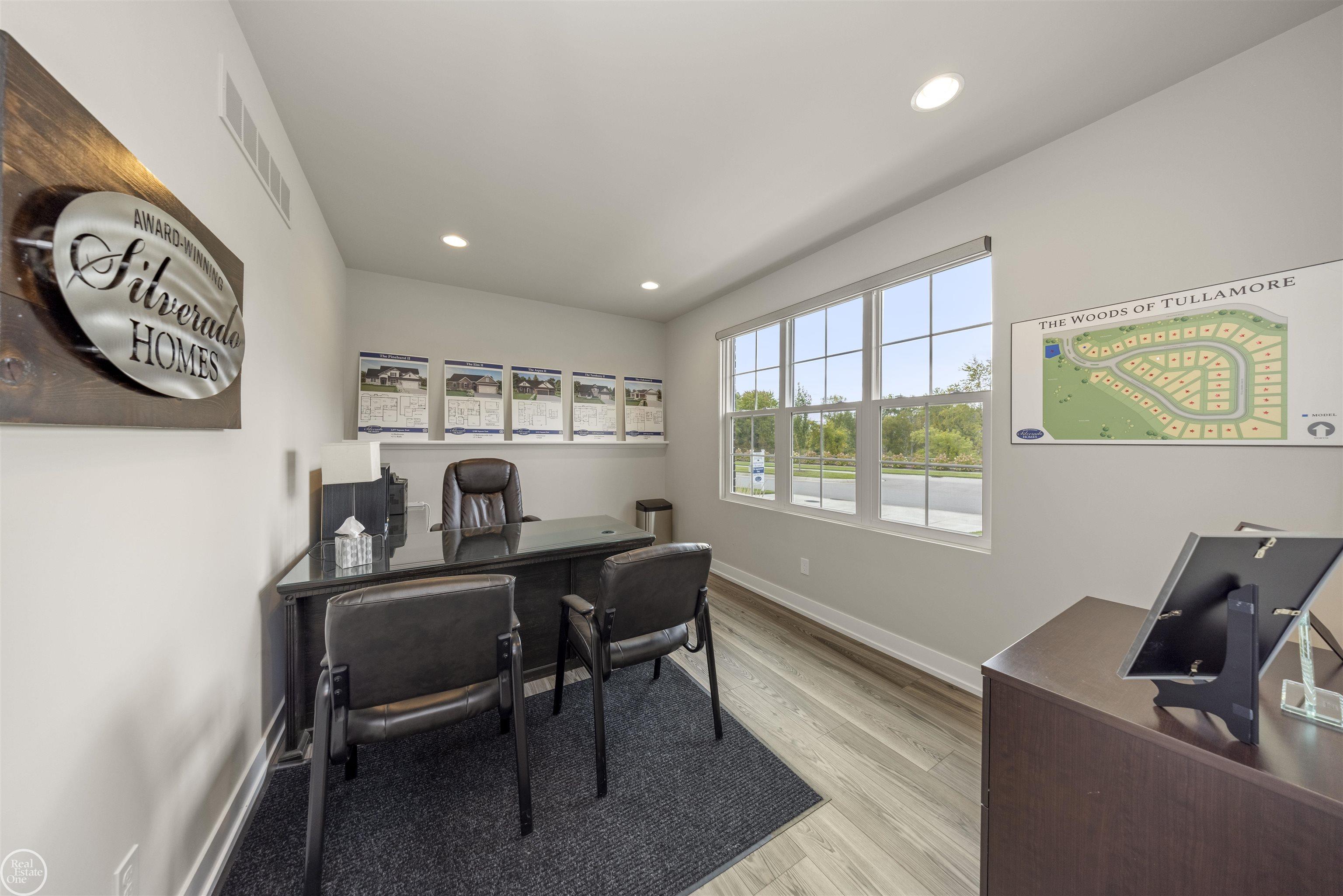 525 Tullamore Circle