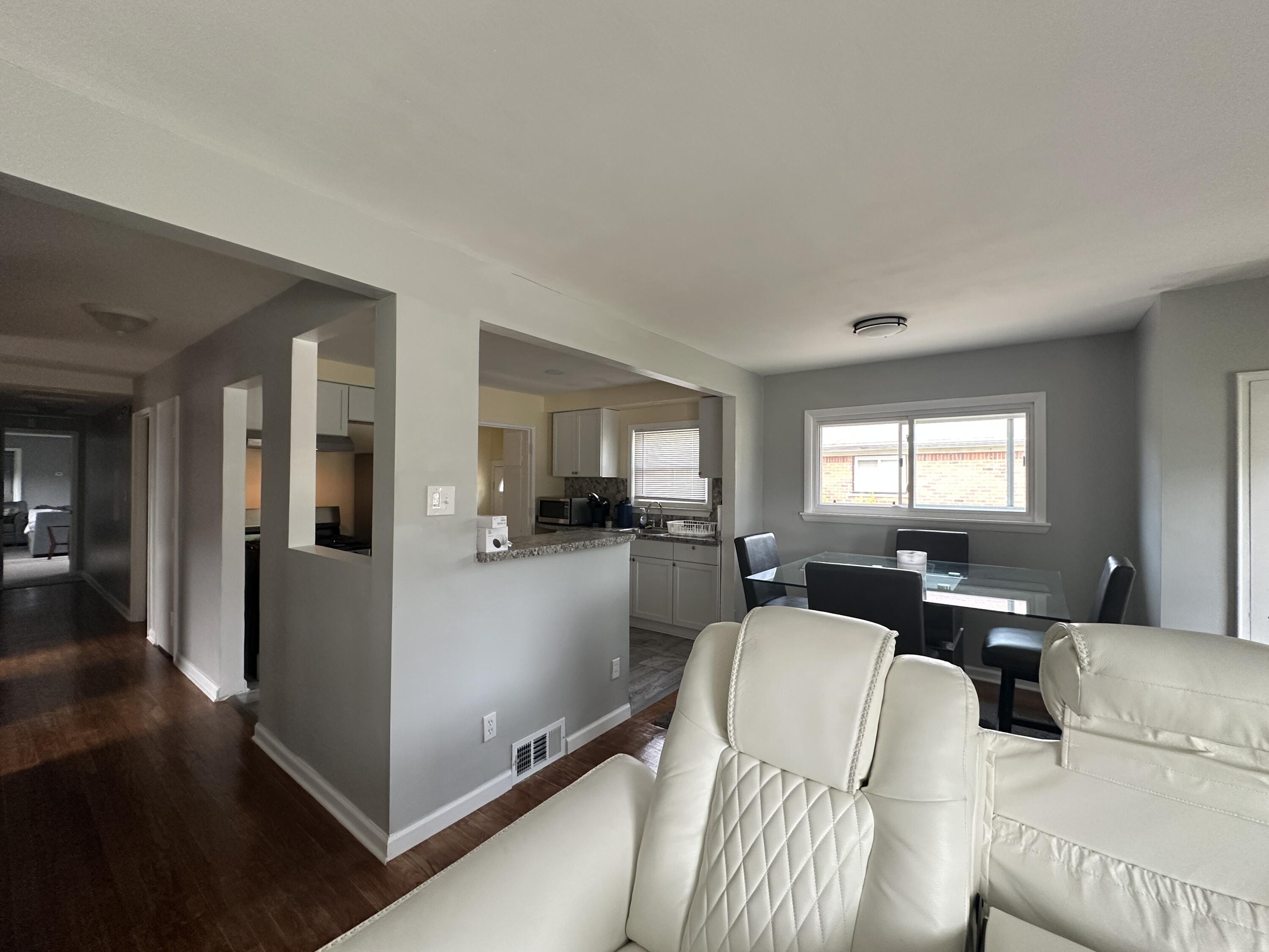 29635 Julius Boulevard