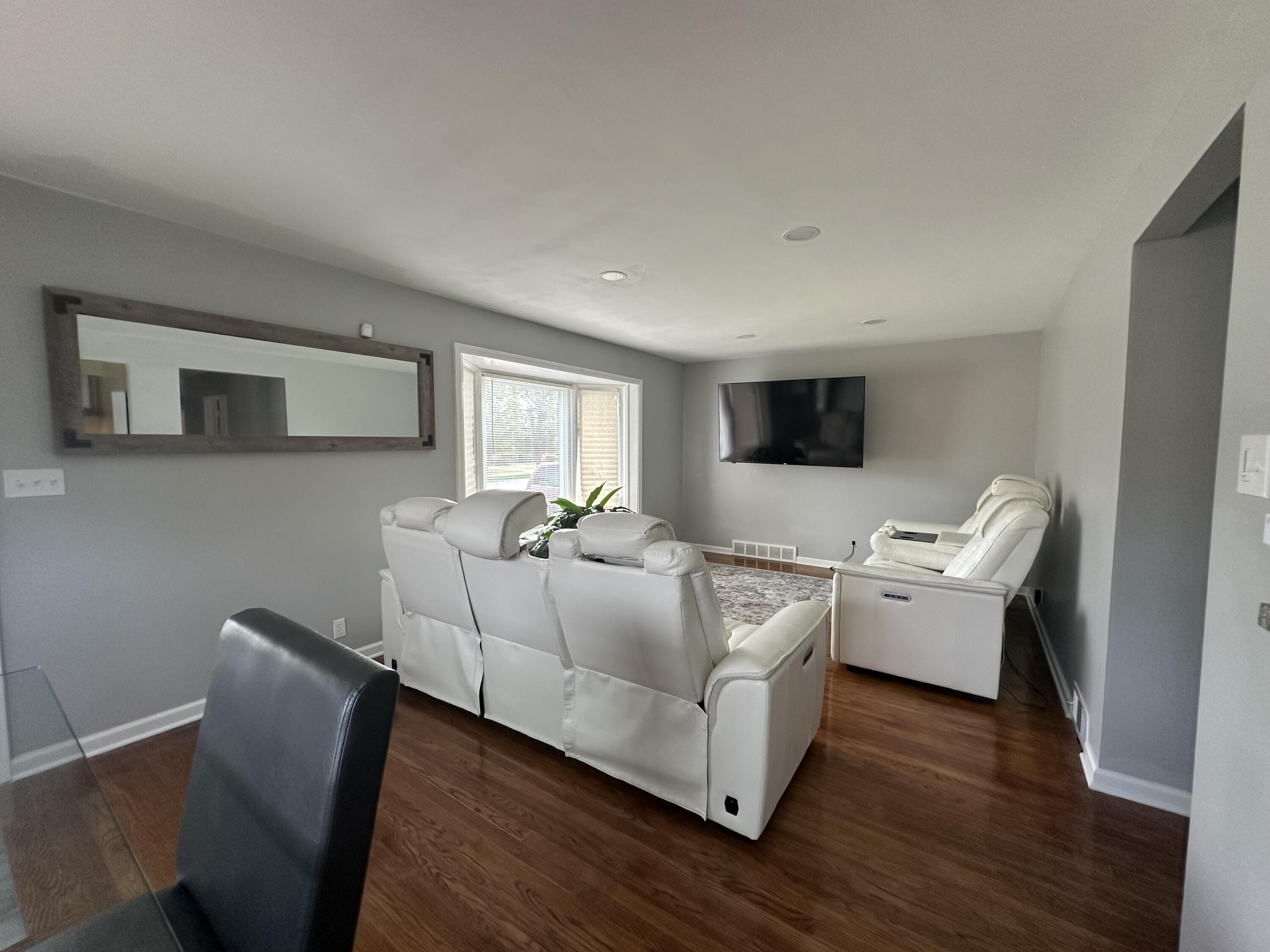 29635 Julius Boulevard