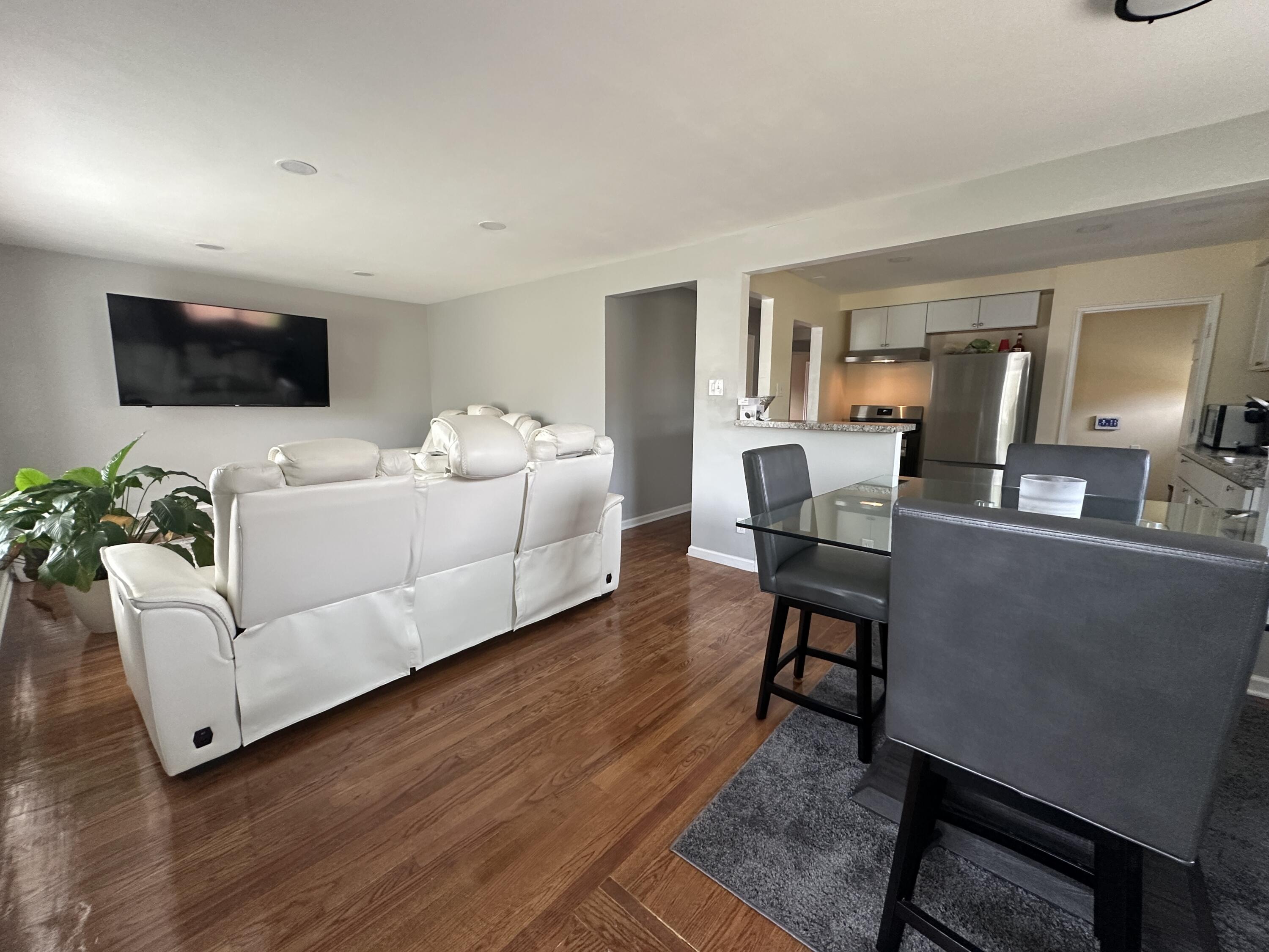 29635 Julius Boulevard