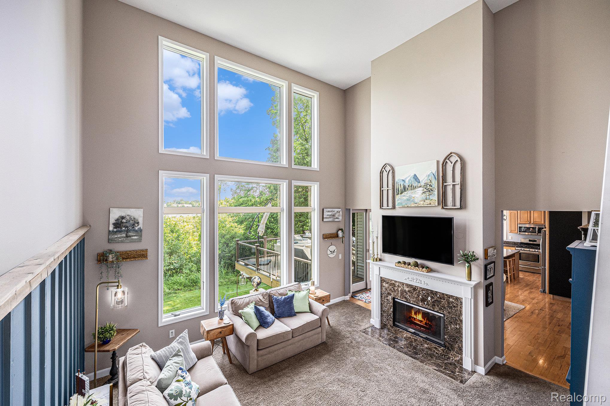 13265 Harborview Drive