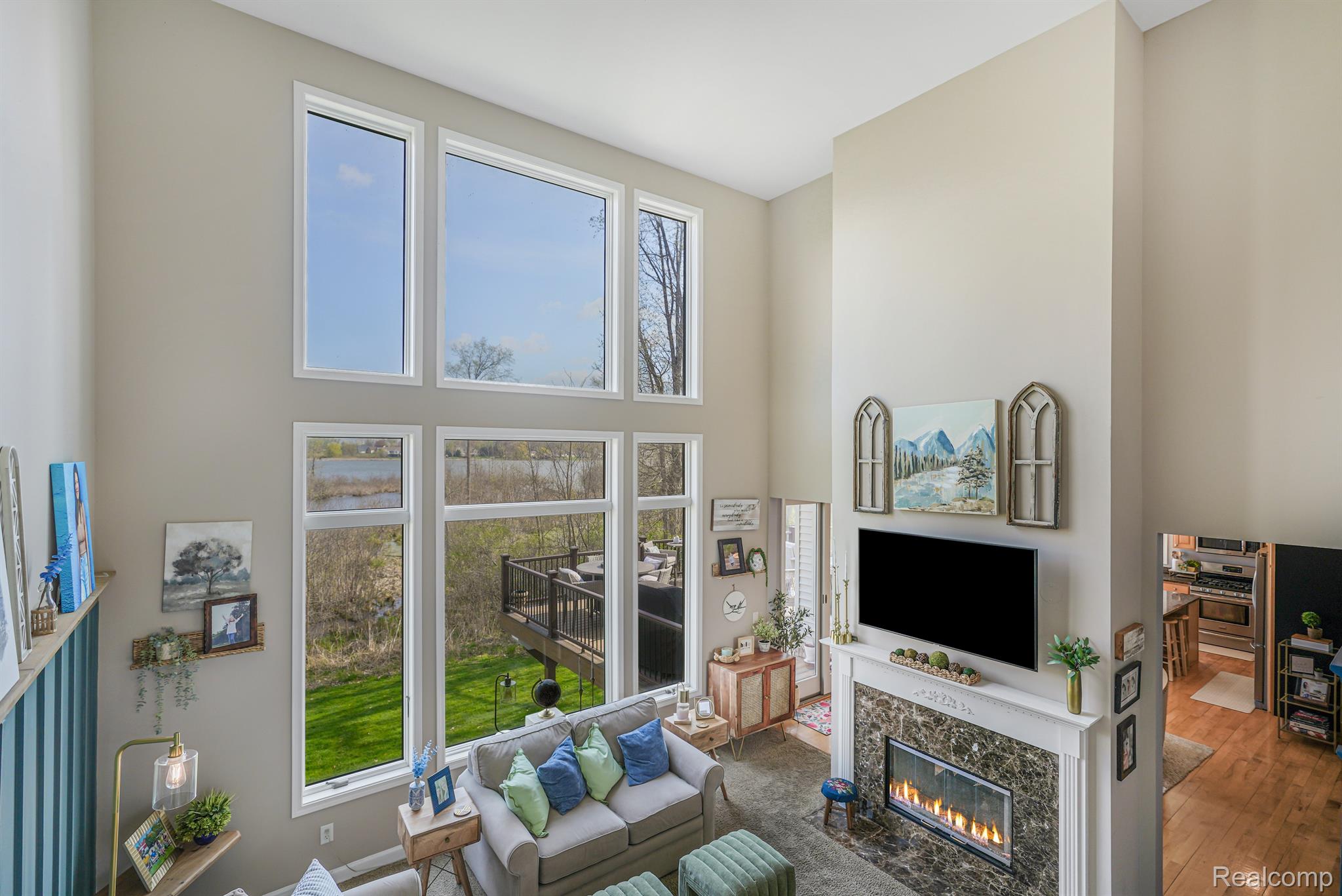 13265 Harborview Drive