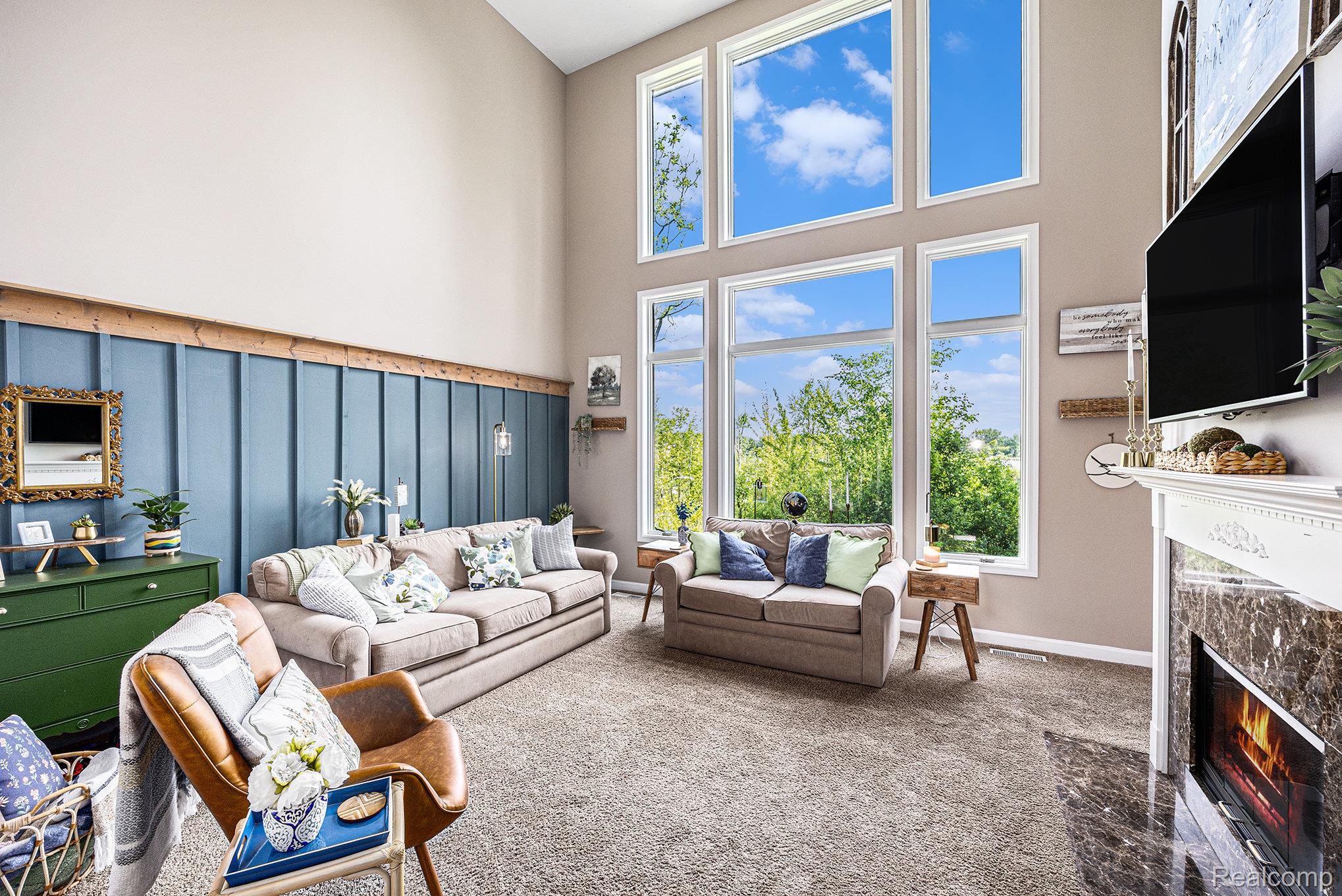 13265 Harborview Drive