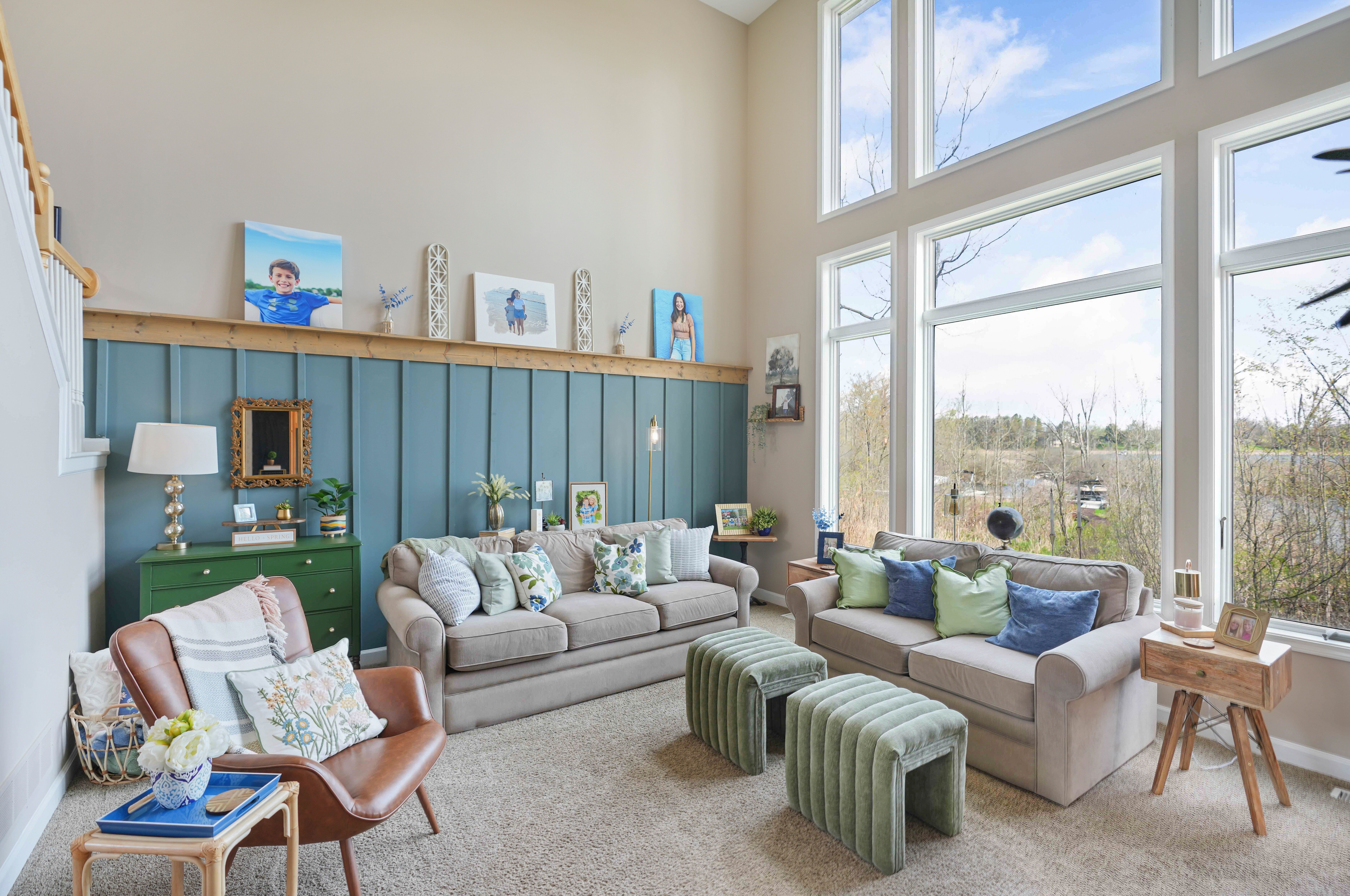 13265 Harborview Drive