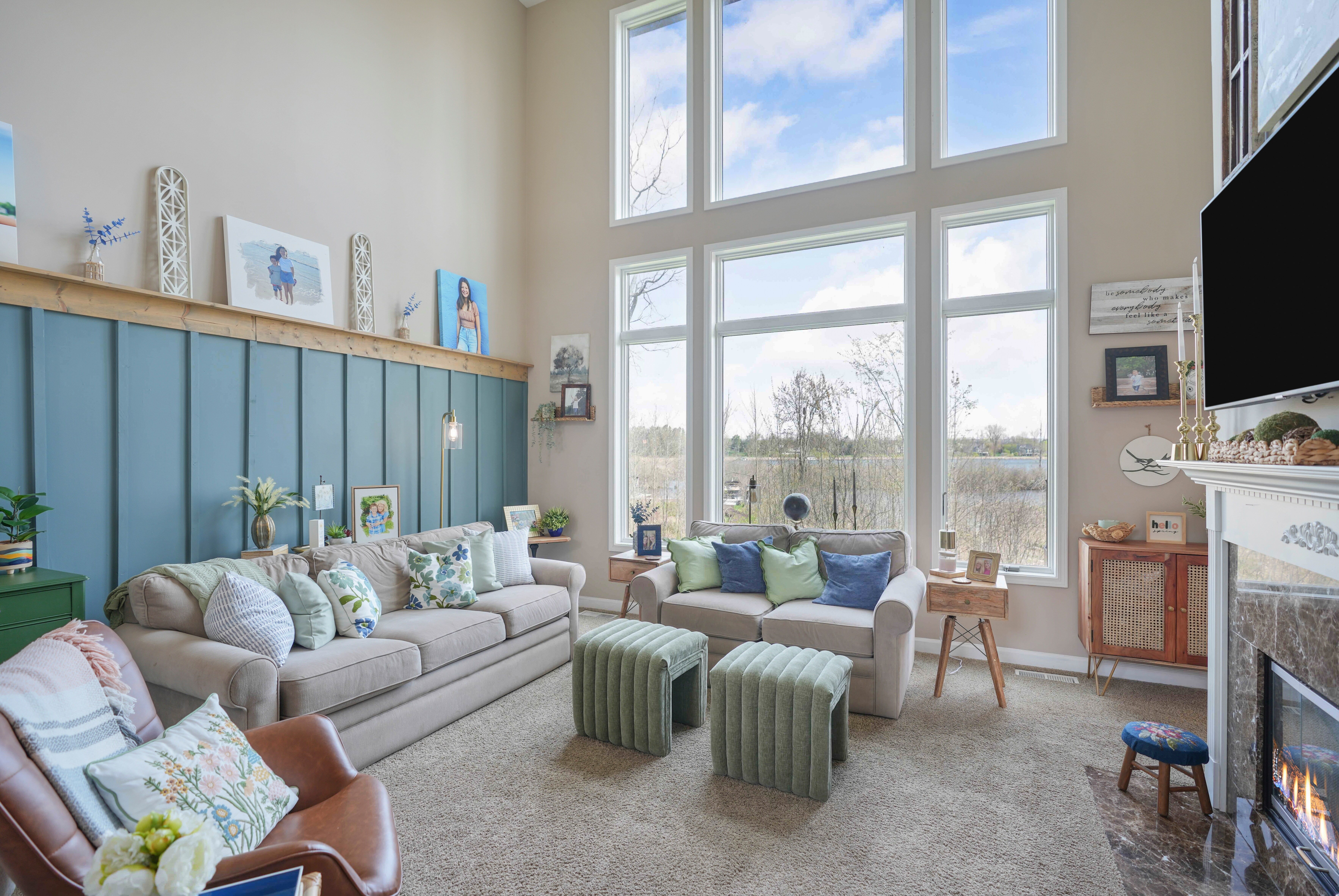 13265 Harborview Drive