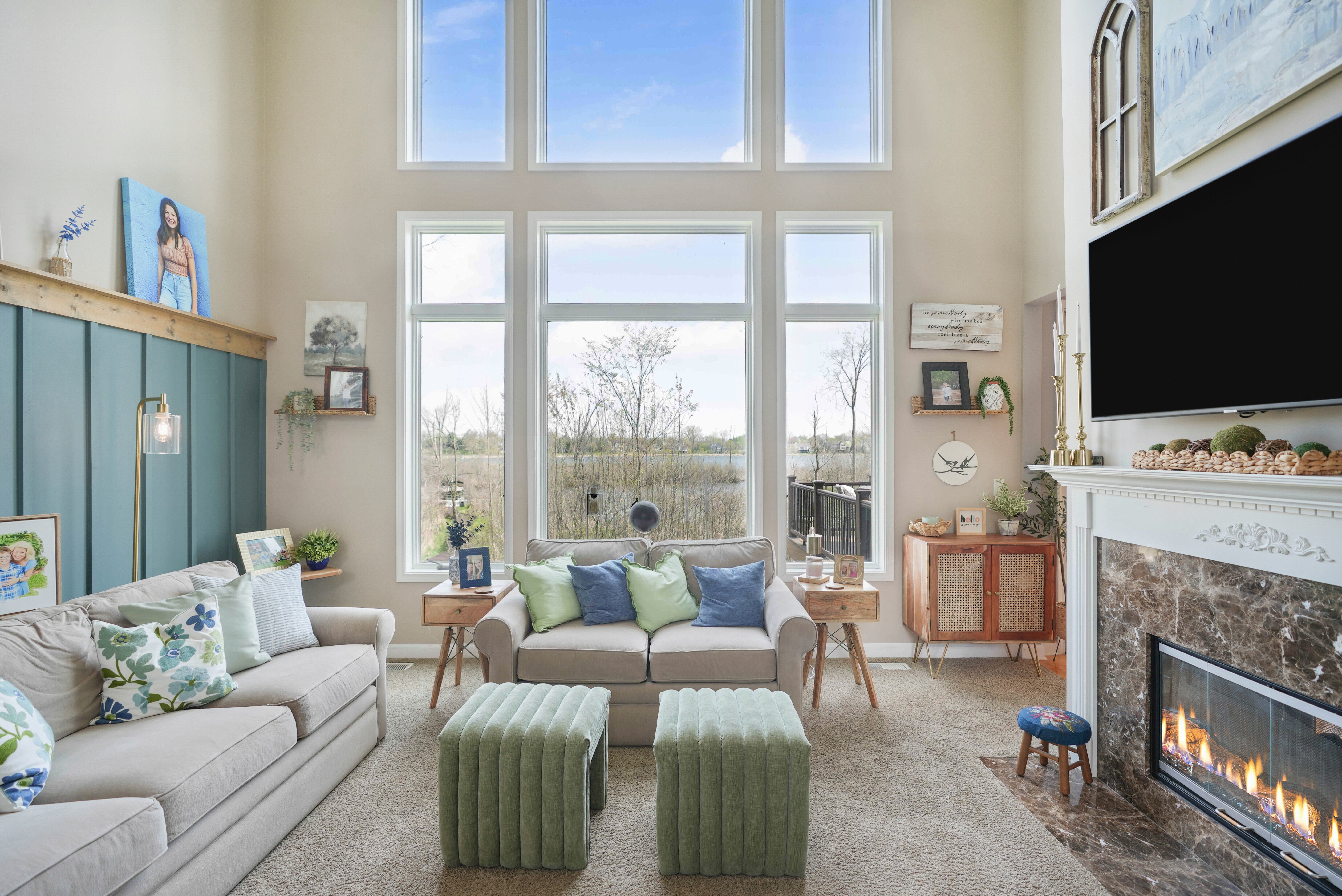 13265 Harborview Drive