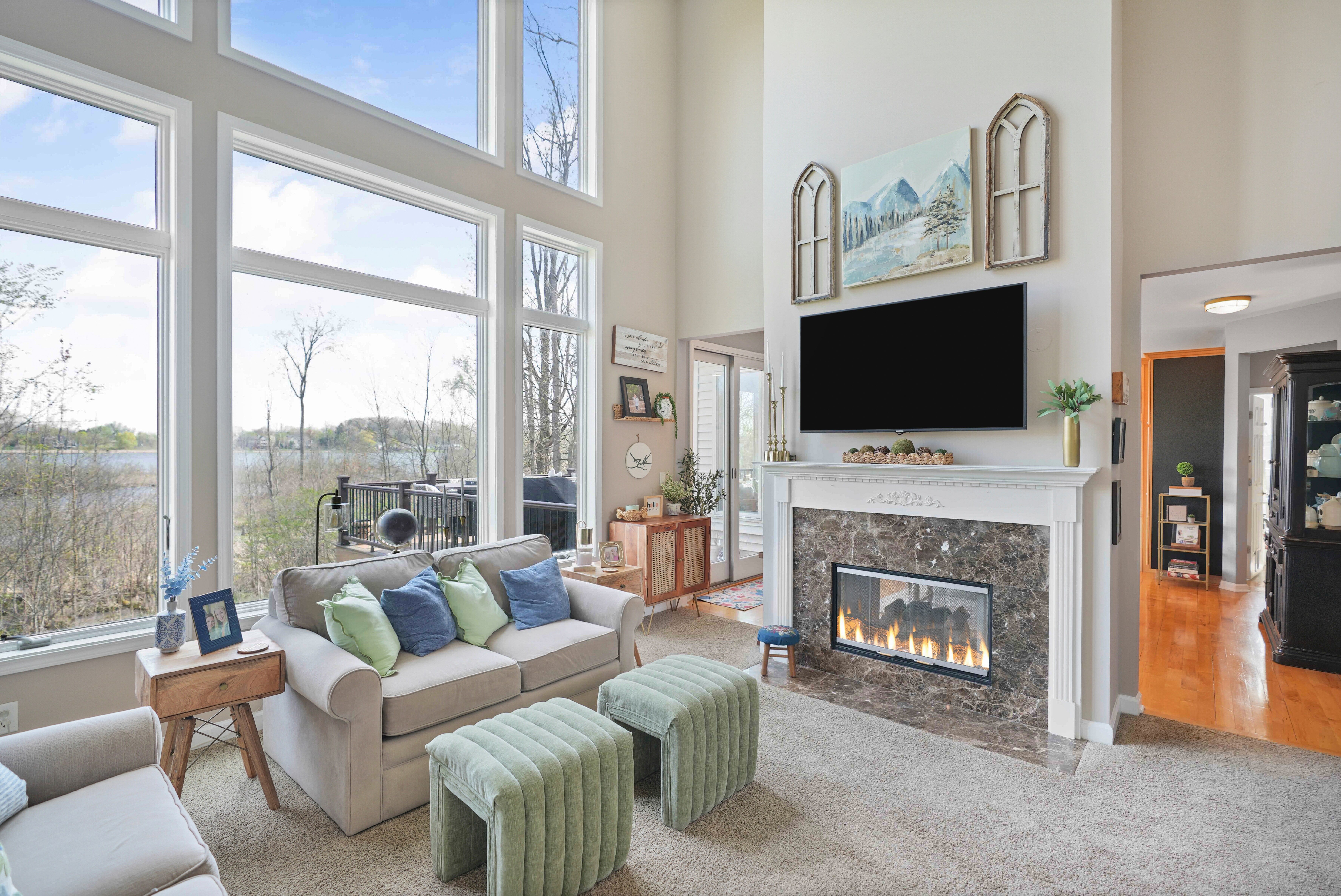 13265 Harborview Drive