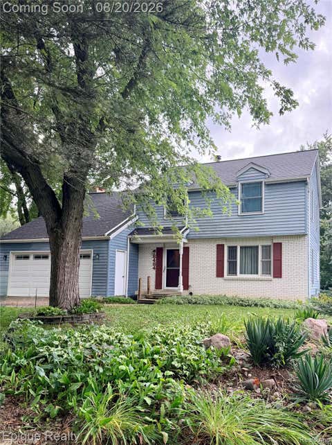 Photo for 8484 Wesley Drive