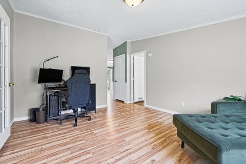 Tiny photo for 63950 22nd Street, Antwerp Township, MI 49071 (MLS # 66026054481)