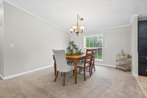 Tiny photo for 63950 22nd Street, Antwerp Township, MI 49071 (MLS # 66026054481)