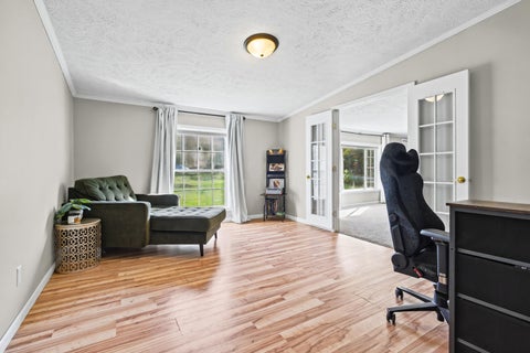 Tiny photo for 63950 22nd Street, Antwerp Township, MI 49071 (MLS # 66026054481)