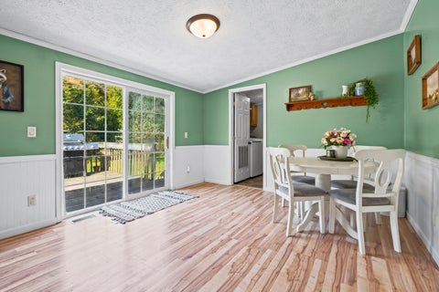 Tiny photo for 63950 22nd Street, Antwerp Township, MI 49071 (MLS # 66026054481)